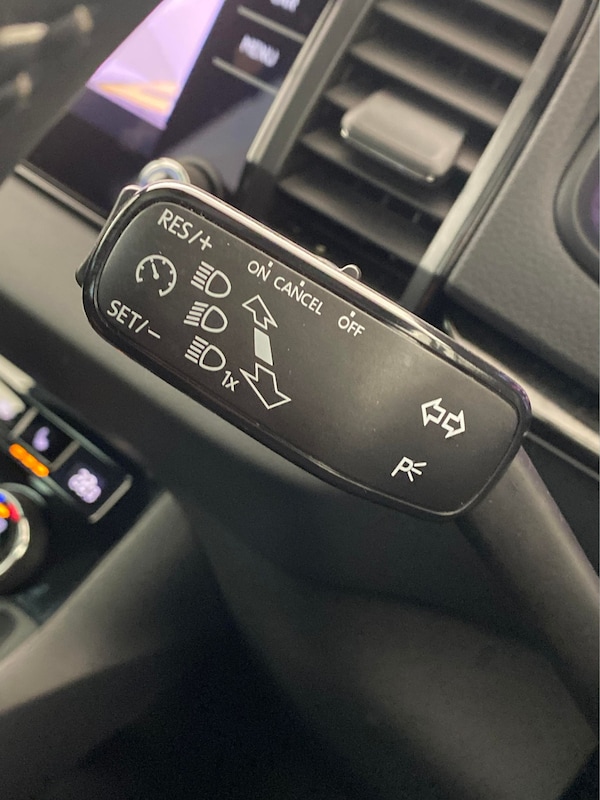 Used Skoda Karoq 2023 for sale - 76222358: Photo 27