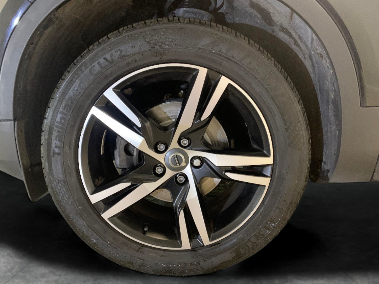 Used Volvo XC40 2021 for sale - 77170973: Photo 21