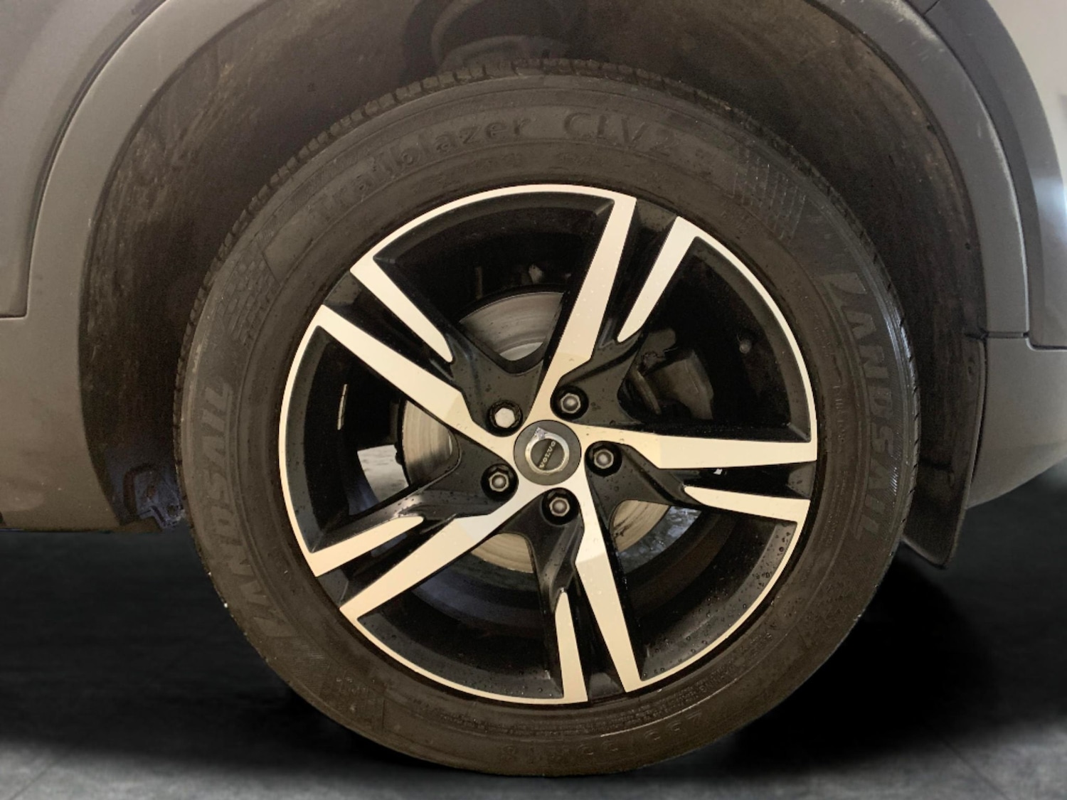 Used Volvo XC40 2021 for sale - 77170973: Photo 22