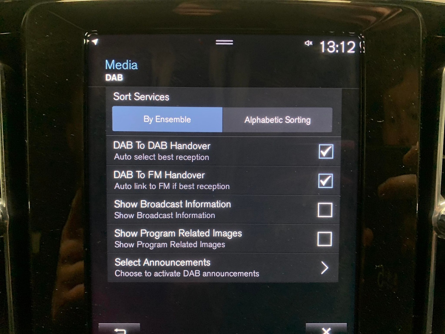 Used Volvo XC40 2021 for sale - 77170973: Photo 6