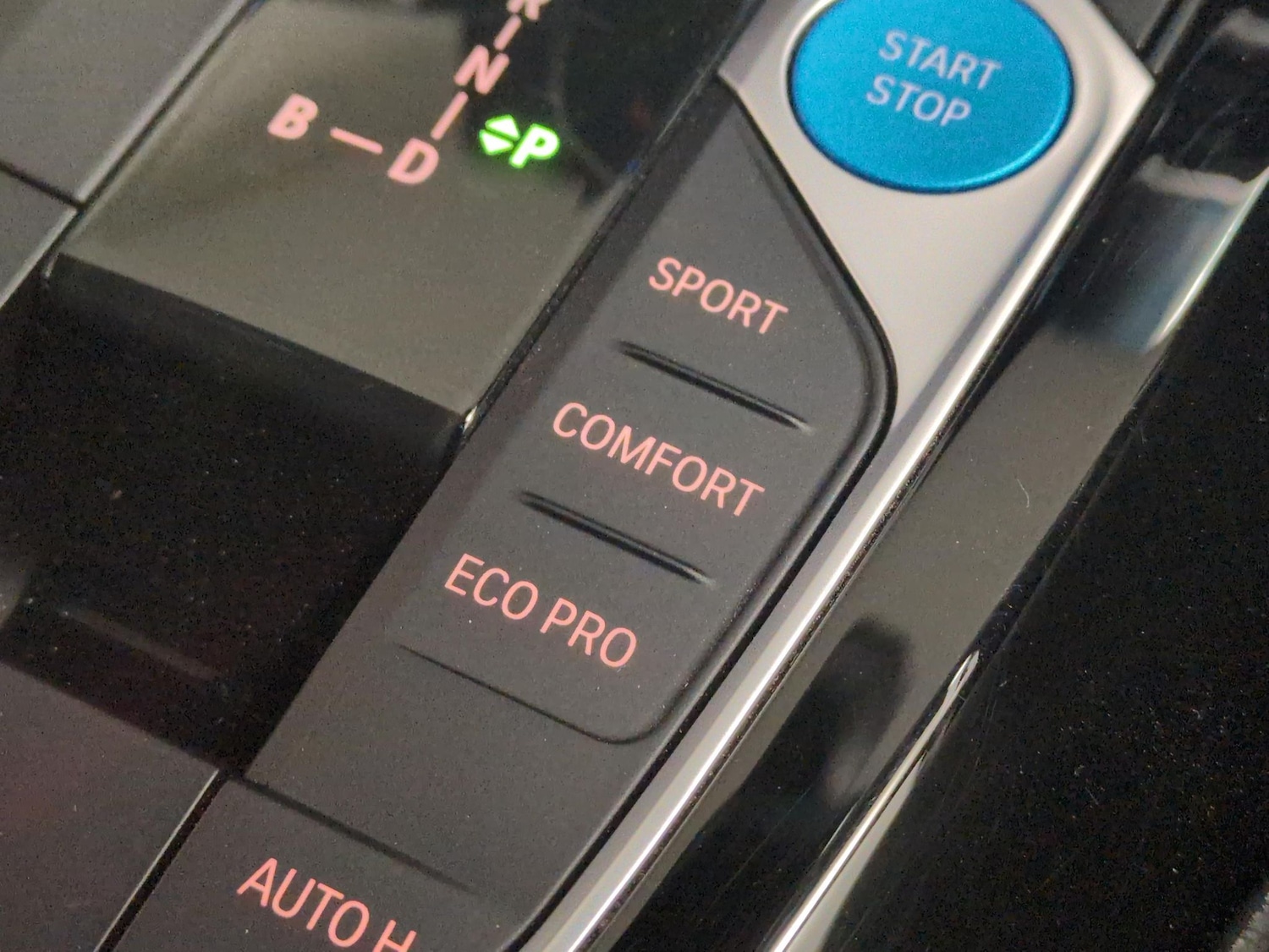 Used BMW iX3 2023 for sale - 77588939: Photo 19