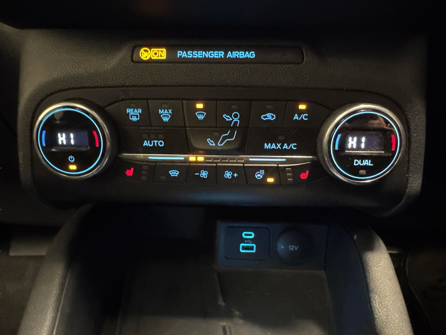 Used Ford Kuga 2020 for sale - 77934744: Photo 17