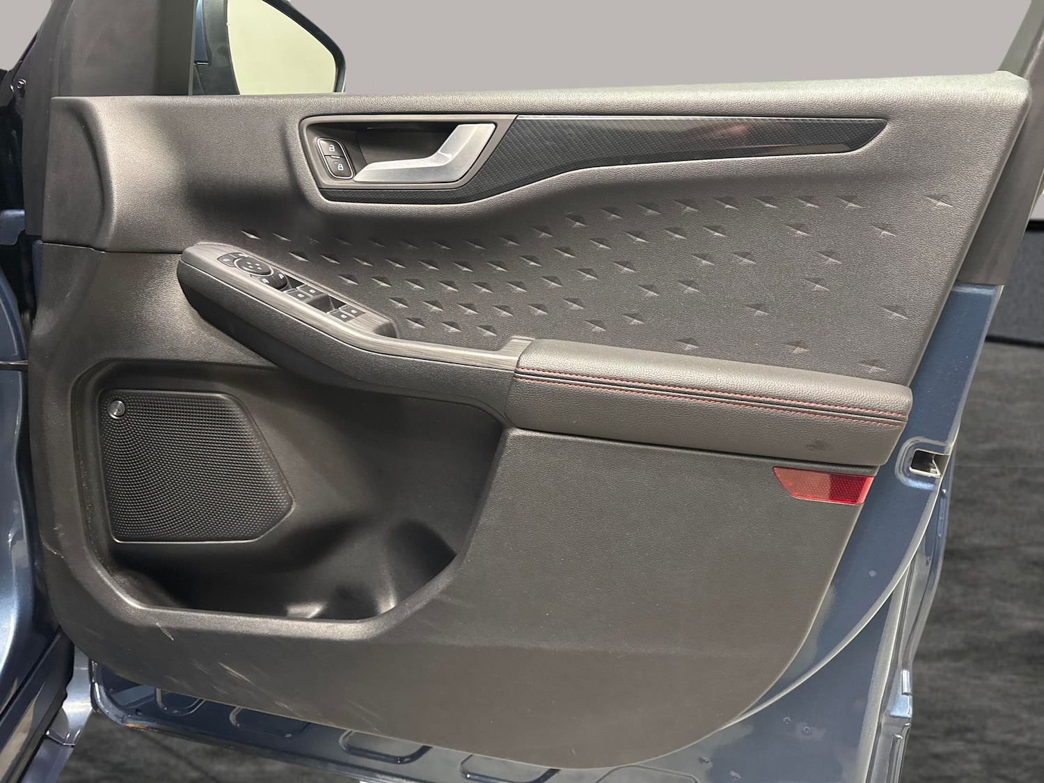 Used Ford Kuga 2020 for sale - 77934744: Photo 29