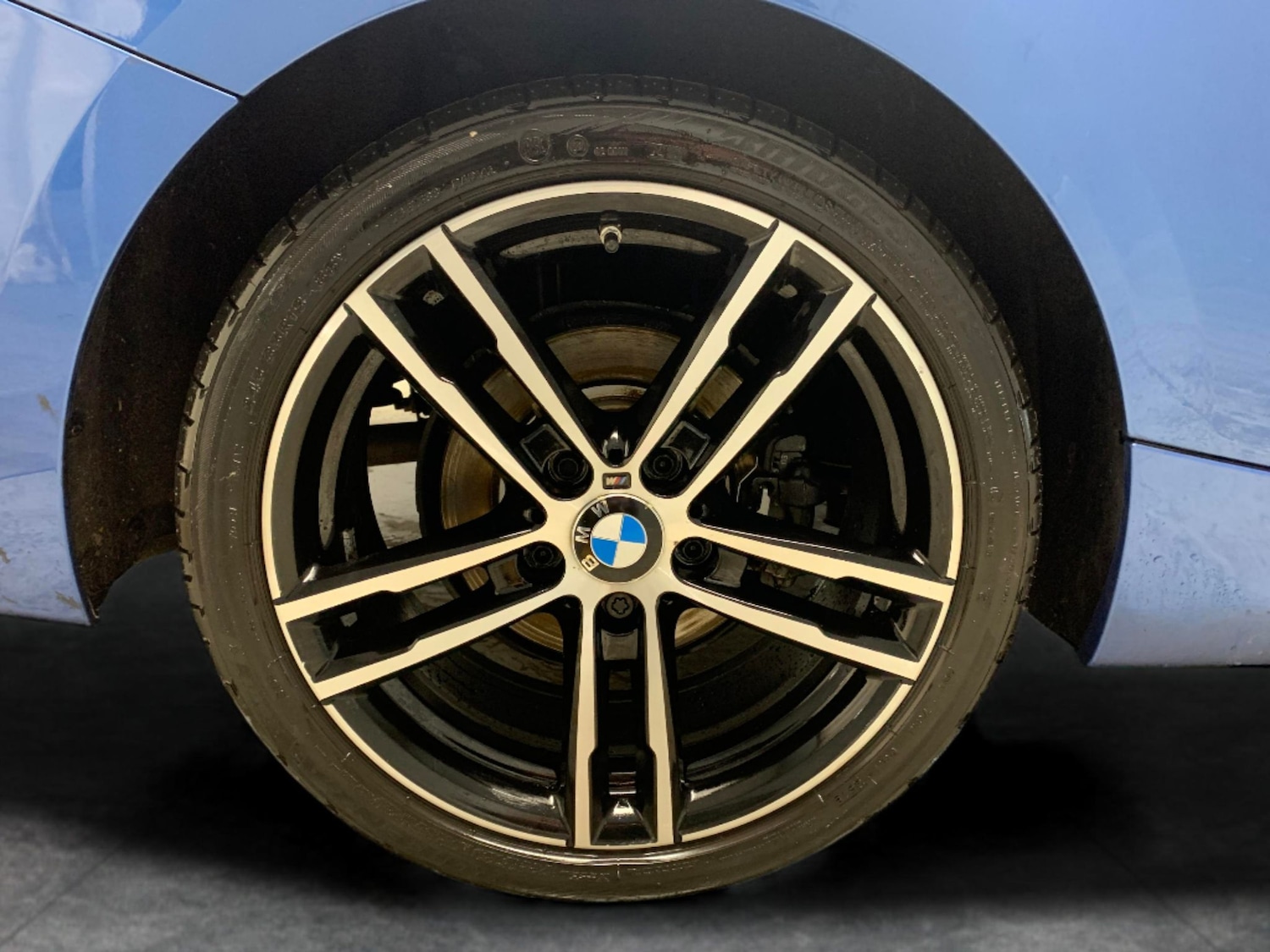 Used BMW 2 Series 2020 for sale - 77946710: Photo 22