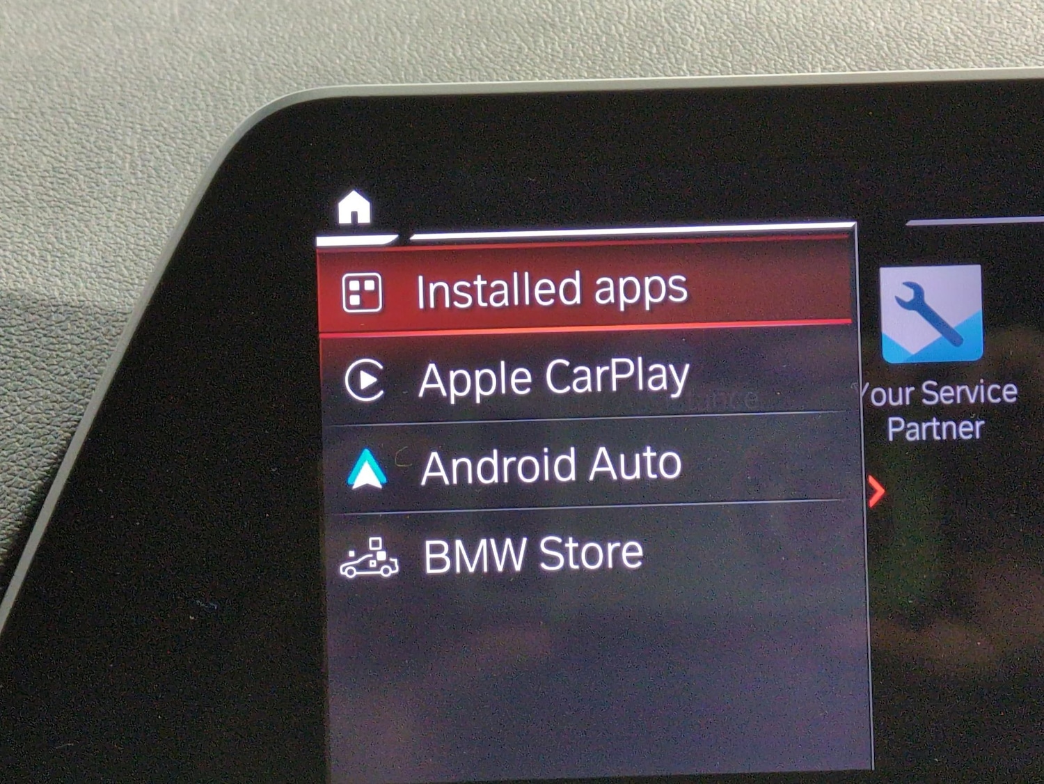 Used BMW 3 Series for sale - 76875450: Photo 14