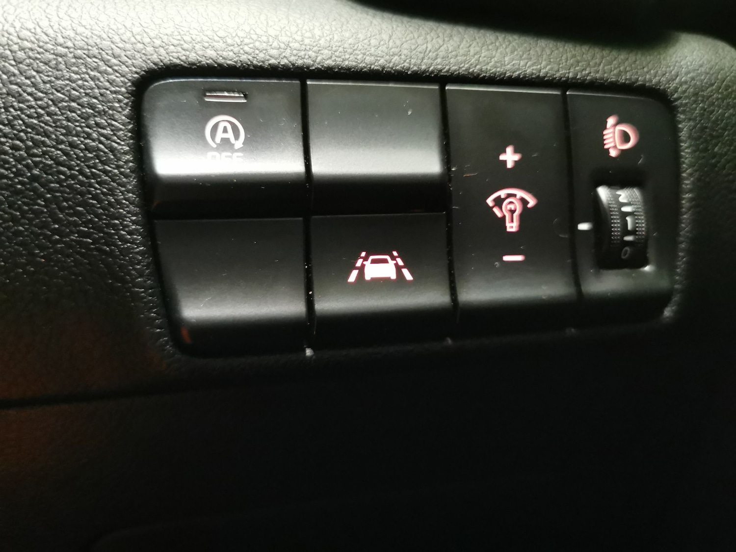 Used Kia Sportage 2019 for sale - 76491892: Photo 21