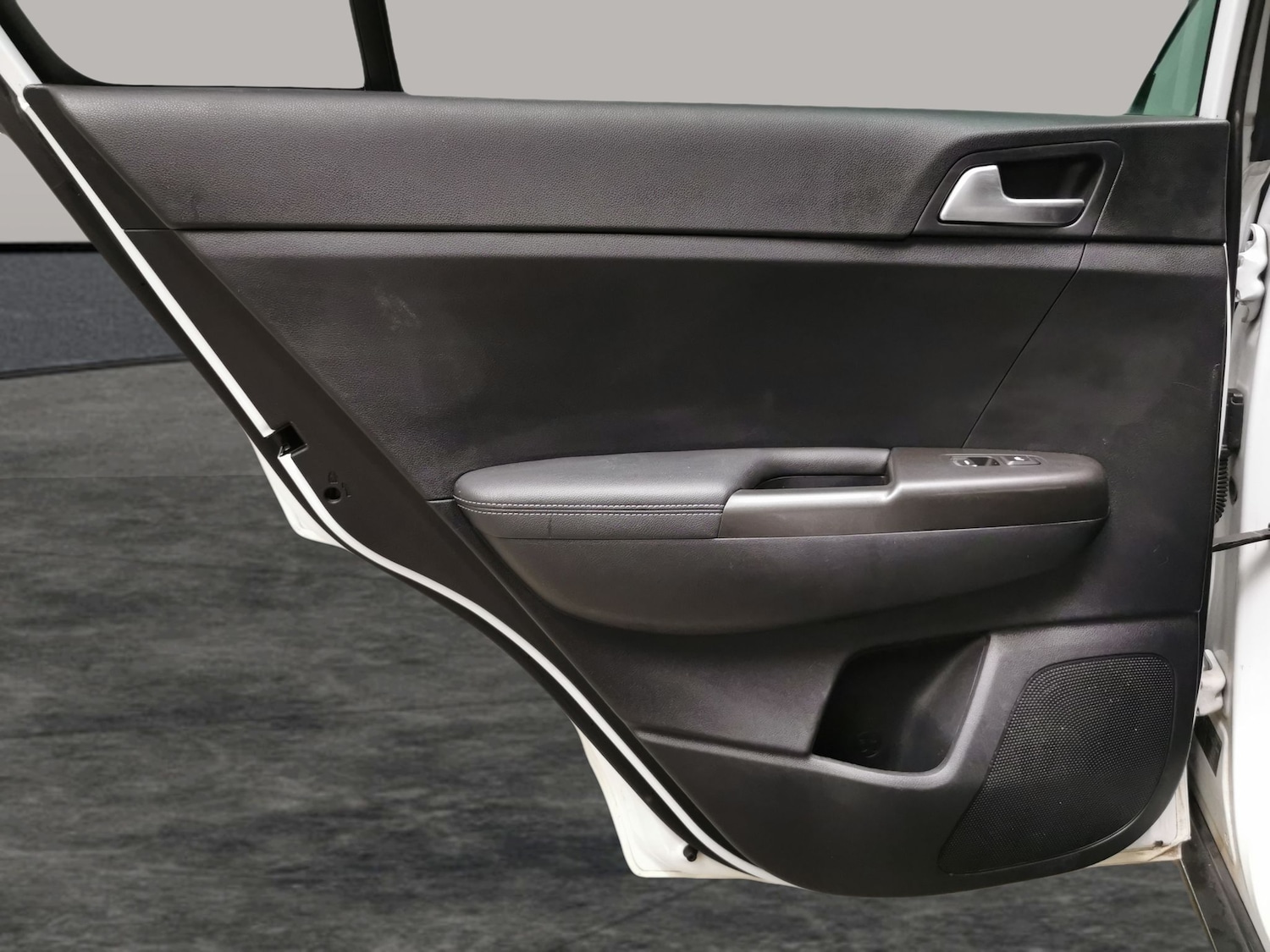 Used Kia Sportage 2019 for sale - 76491892: Photo 28