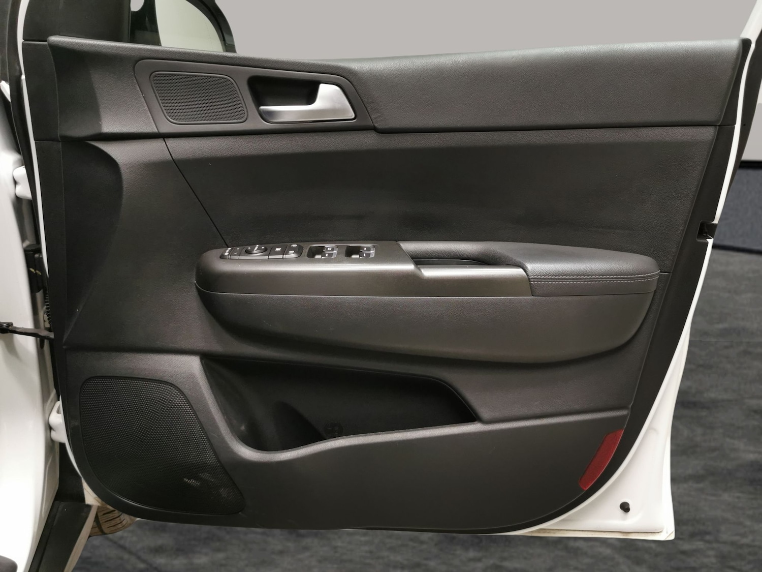 Used Kia Sportage 2019 for sale - 76491892: Photo 30