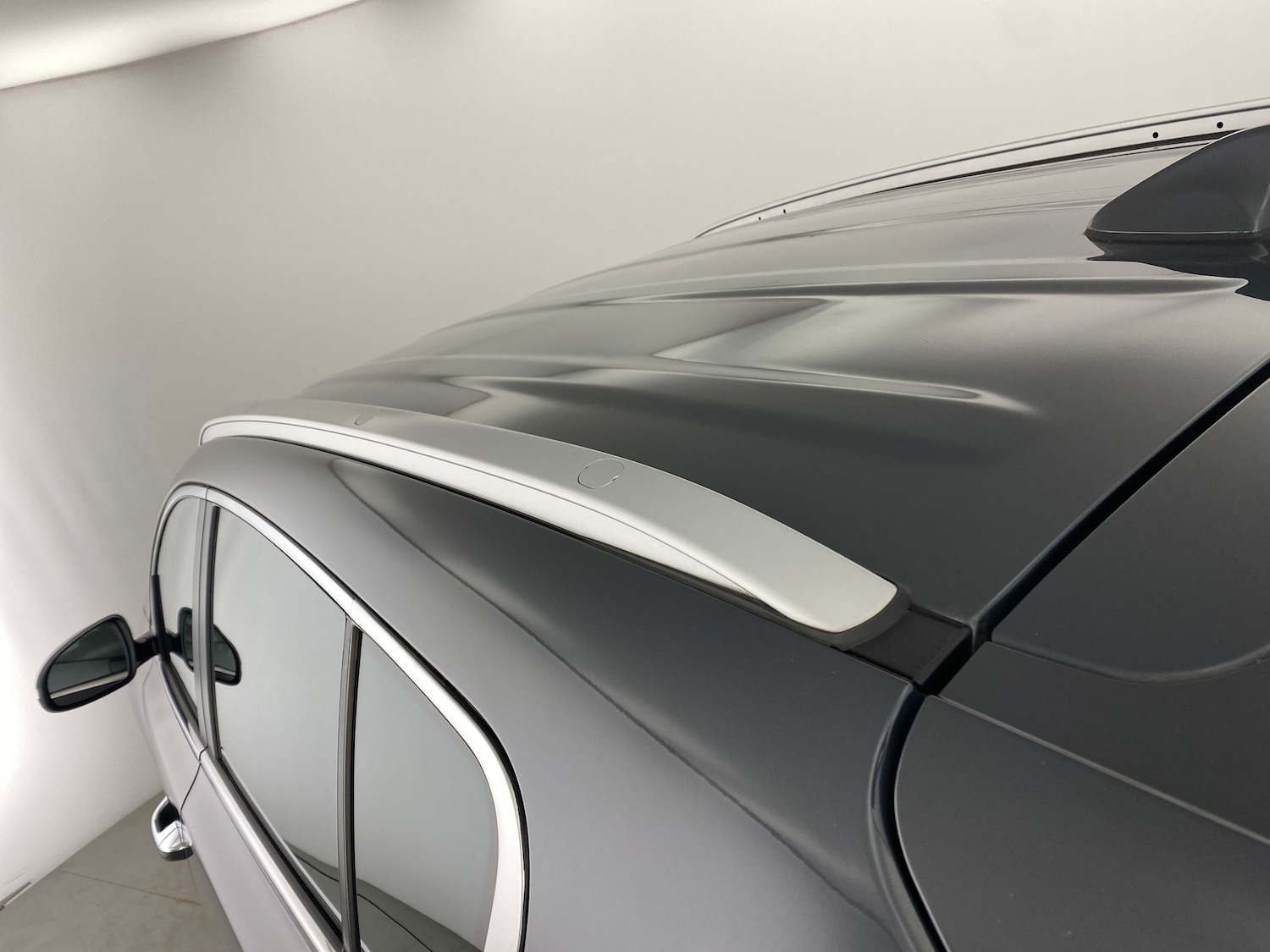 Used Kia Sportage 2021 for sale - 76098283: Photo 19