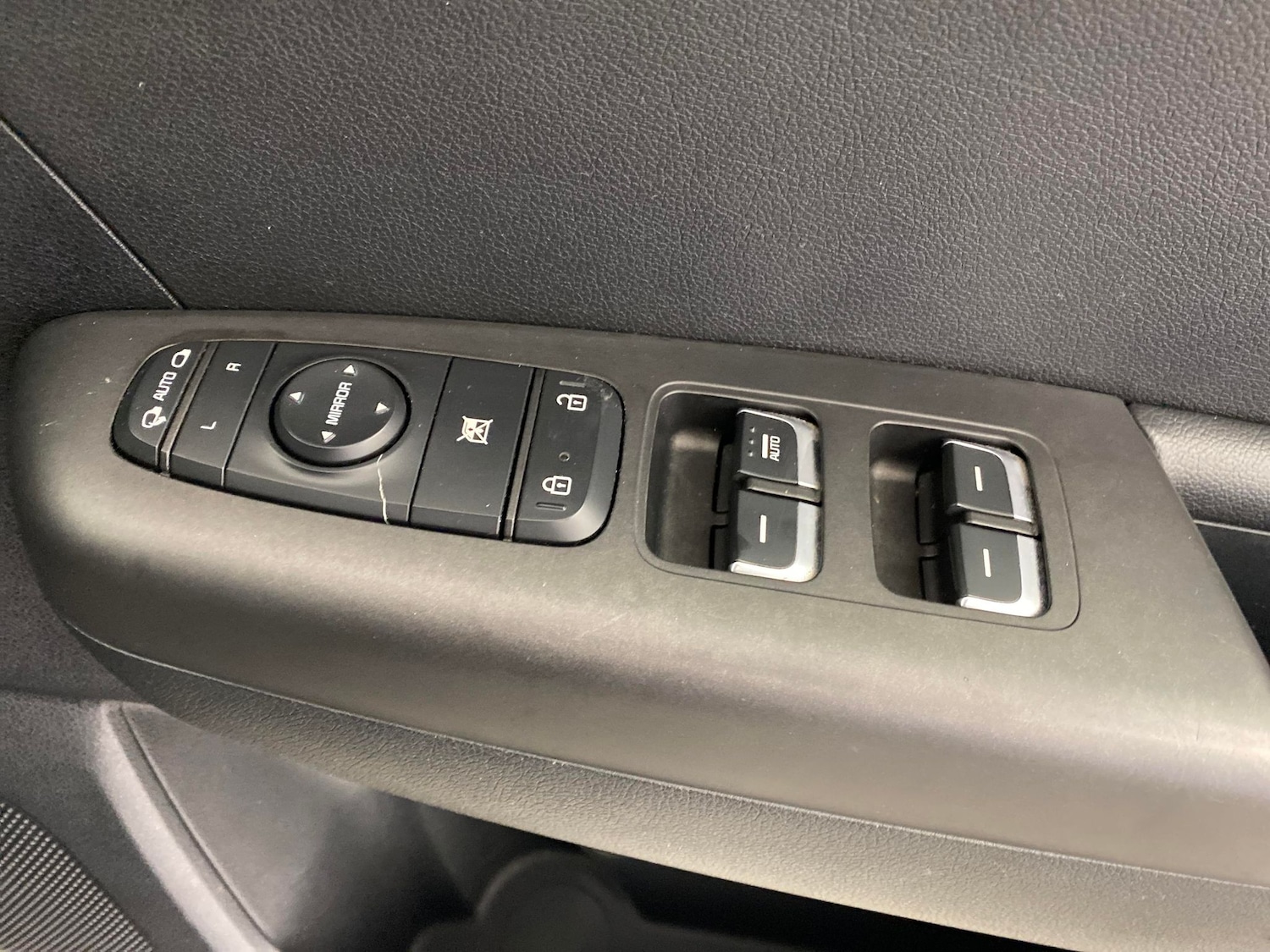 Used Kia Sportage 2021 for sale - 76098283: Photo 21