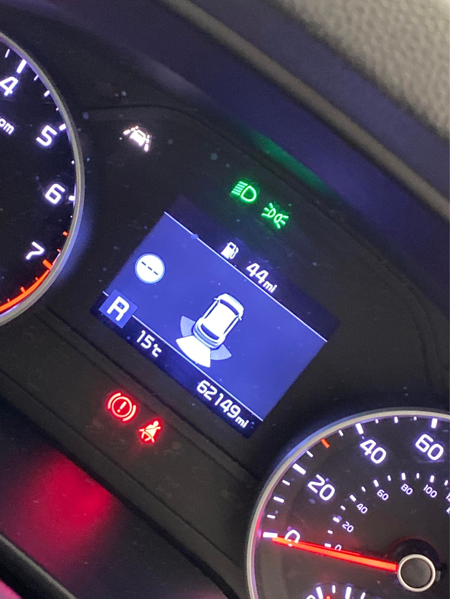 Used Kia Sportage 2021 for sale - 76098283: Photo 27