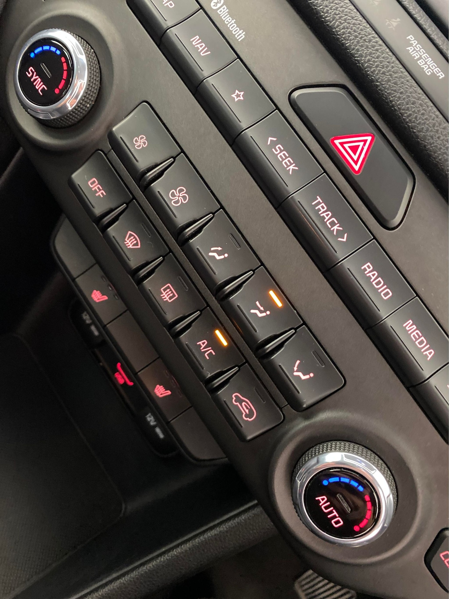 Used Kia Sportage 2021 for sale - 76098283: Photo 28