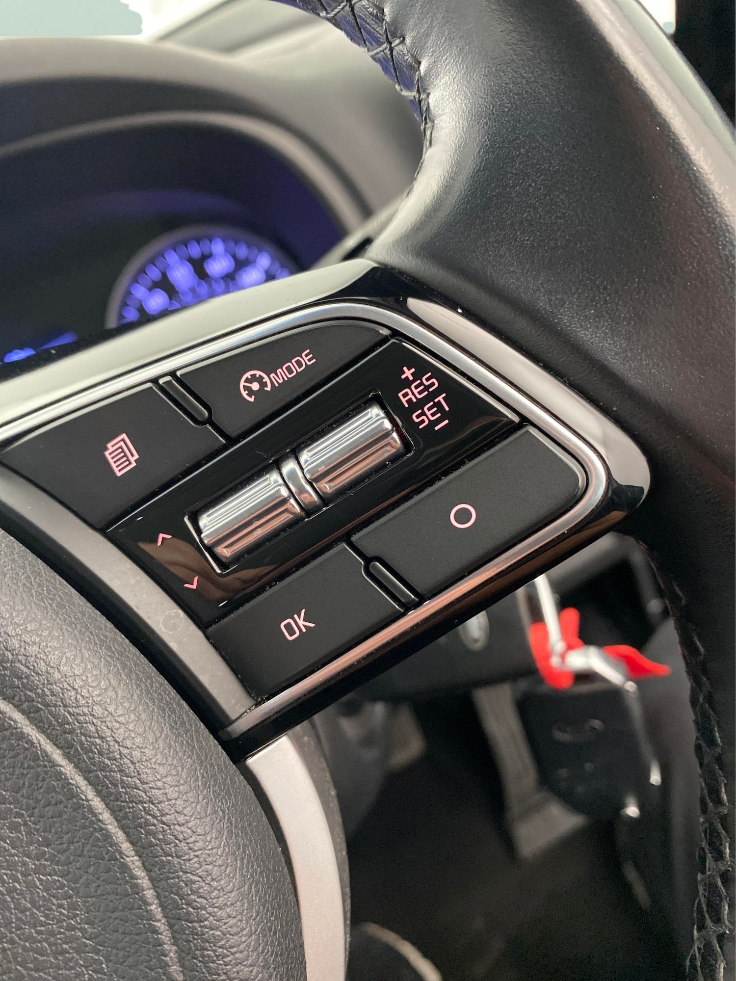 Used Kia Sportage 2021 for sale - 76098283: Photo 29