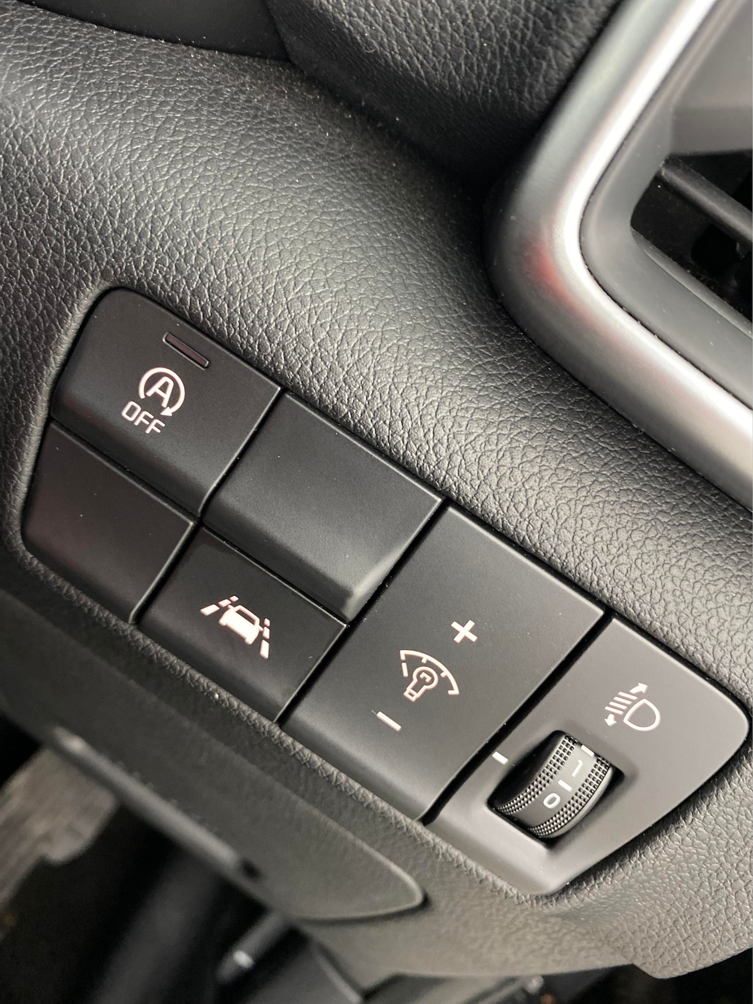 Used Kia Sportage 2021 for sale - 76098283: Photo 31