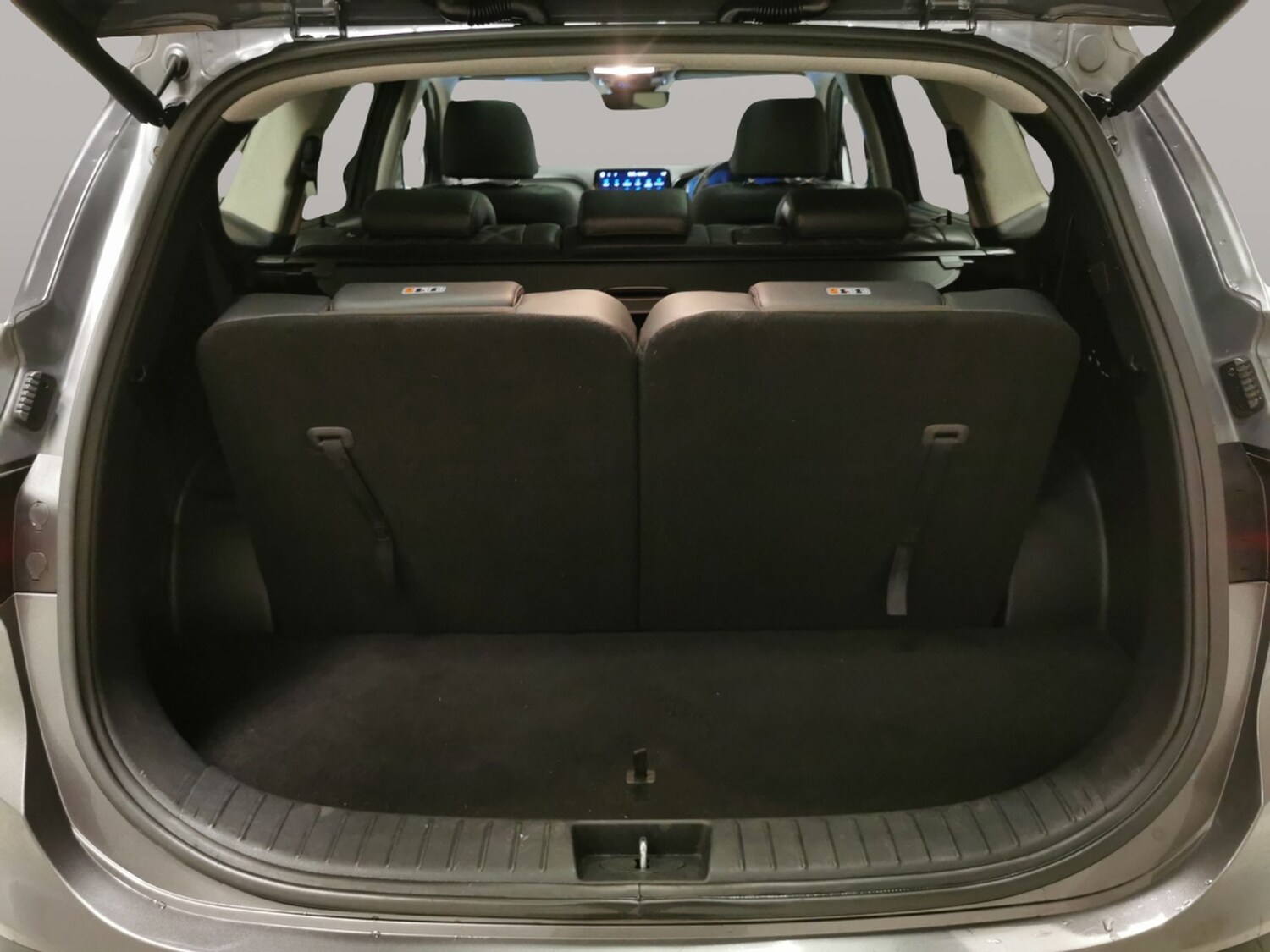 Used Hyundai Santa Fe 2023 for sale - 78150820: Photo 38