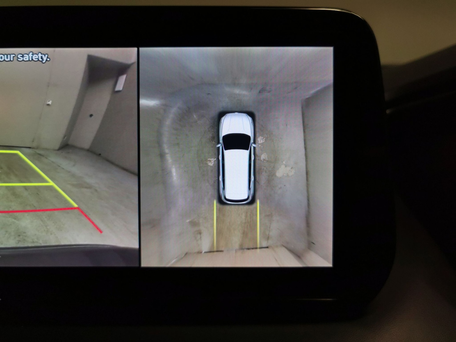 Used Hyundai Santa Fe 2023 for sale - 78150820: Photo 6