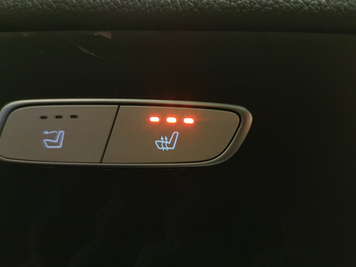 Used Mercedes-Benz E Class 2018 for sale - 76426183: Photo 27