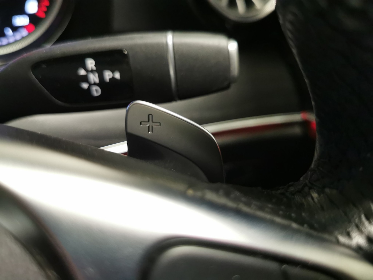 Used Mercedes-Benz E Class 2018 for sale - 76426183: Photo 28