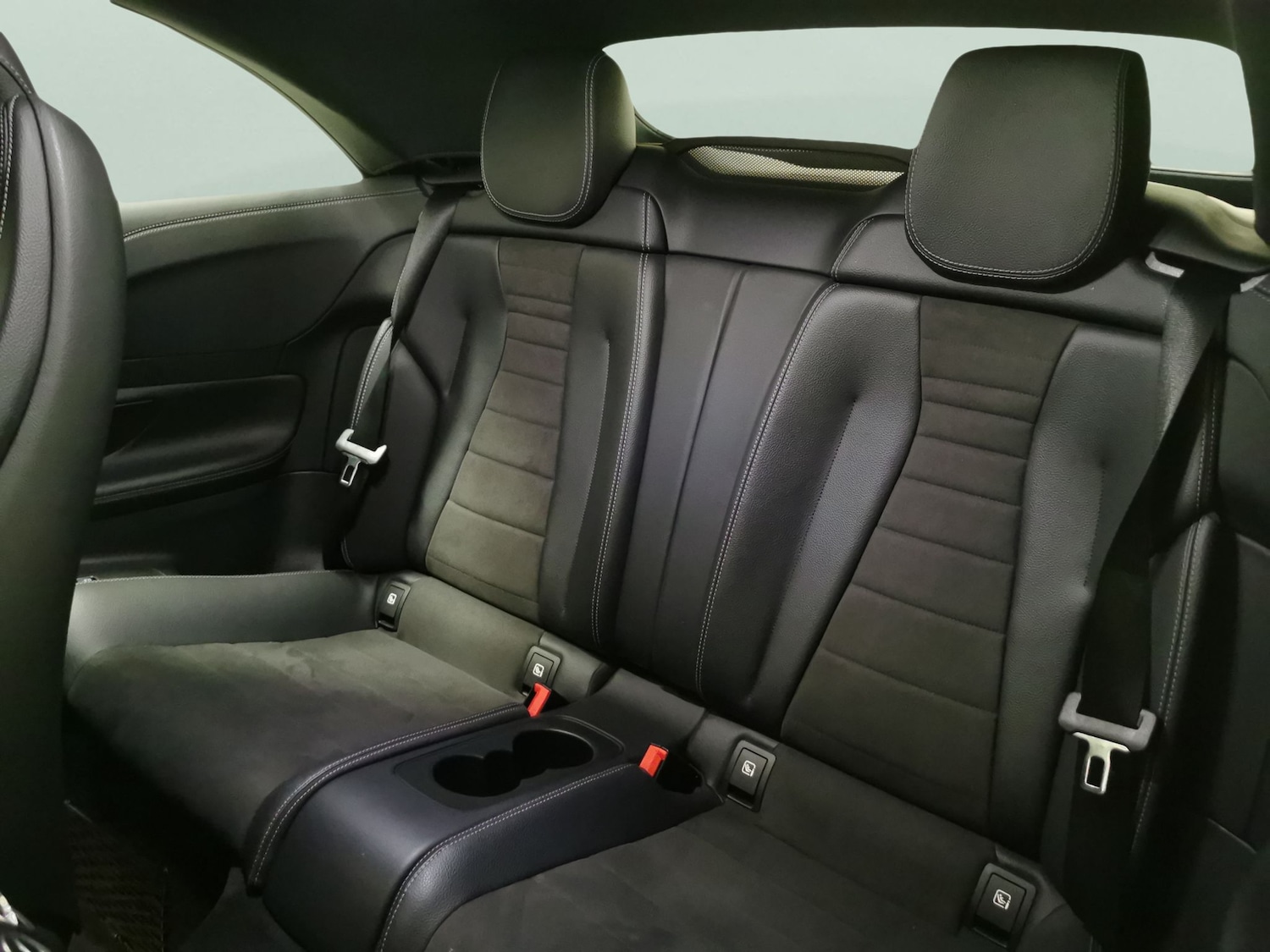 Used Mercedes-Benz E Class 2018 for sale - 76426183: Photo 37