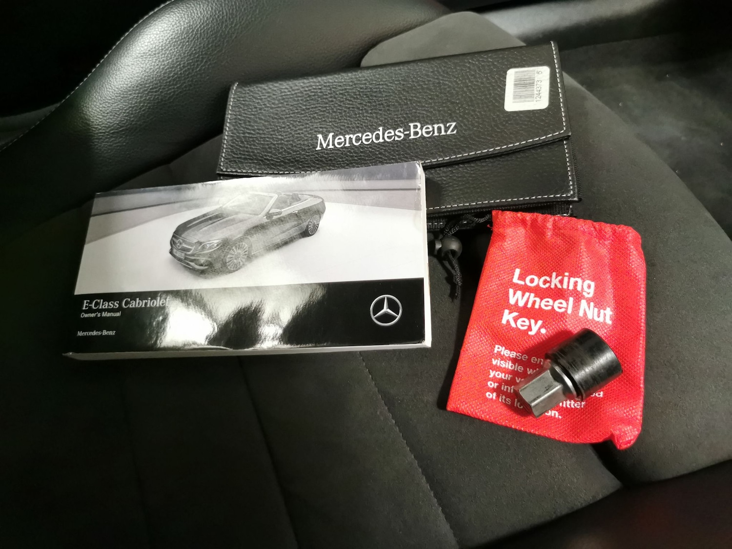 Used Mercedes-Benz E Class 2018 for sale - 76426183: Photo 41