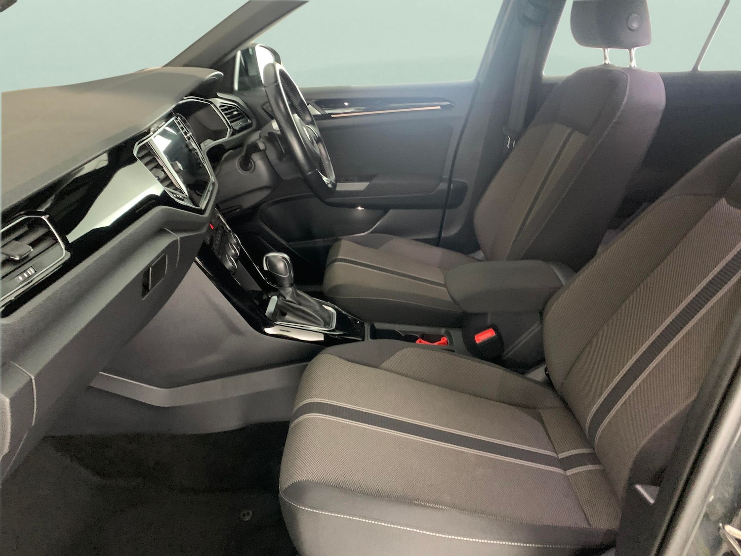 Used Audi e-tron GT 2022 for sale - 76947093: Photo 4