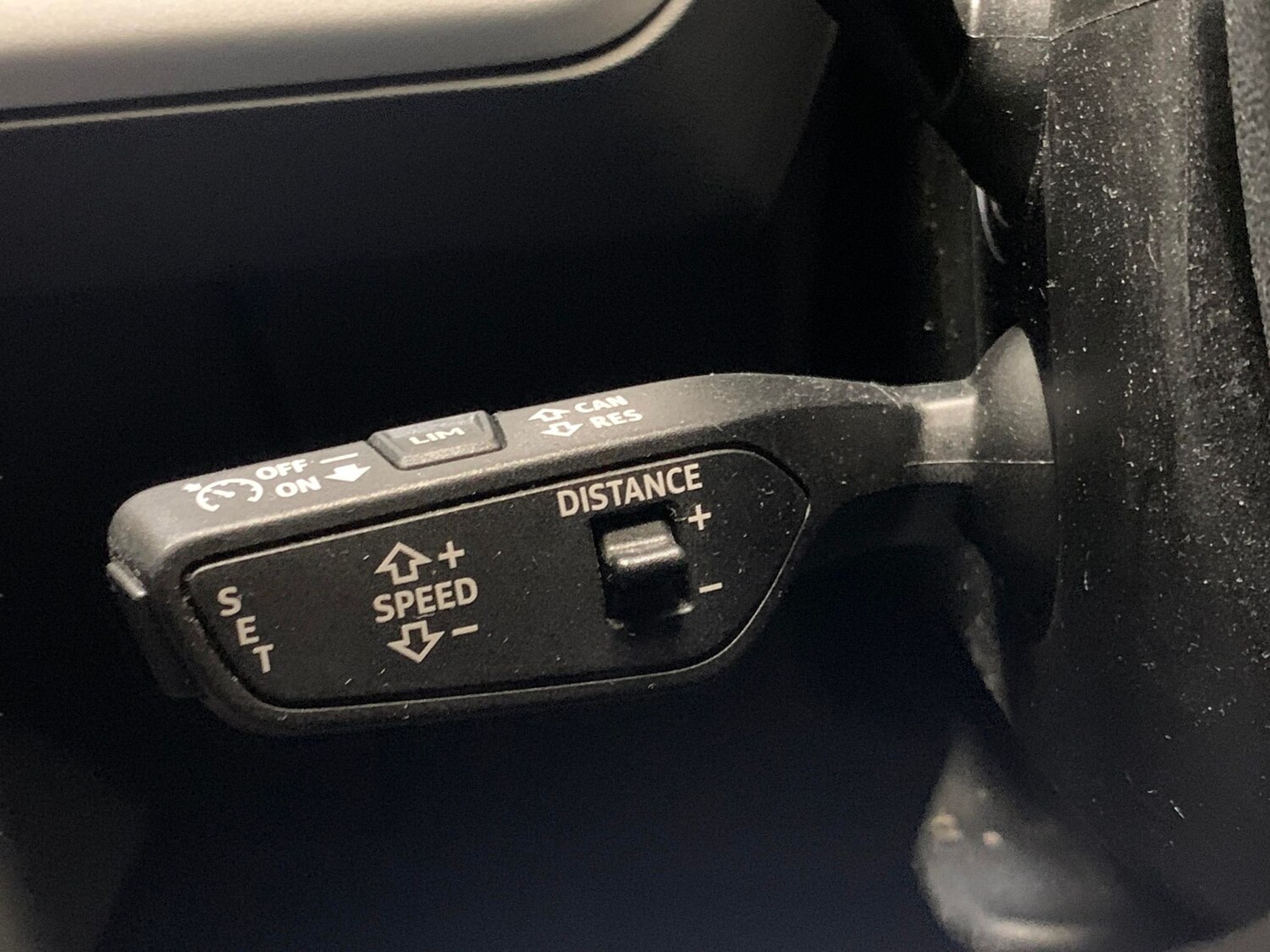 Used Audi Q4 e-tron 2023 for sale - 77499940: Photo 19