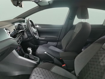 Used Volkswagen Polo 2023 for sale - 78233575: Photo