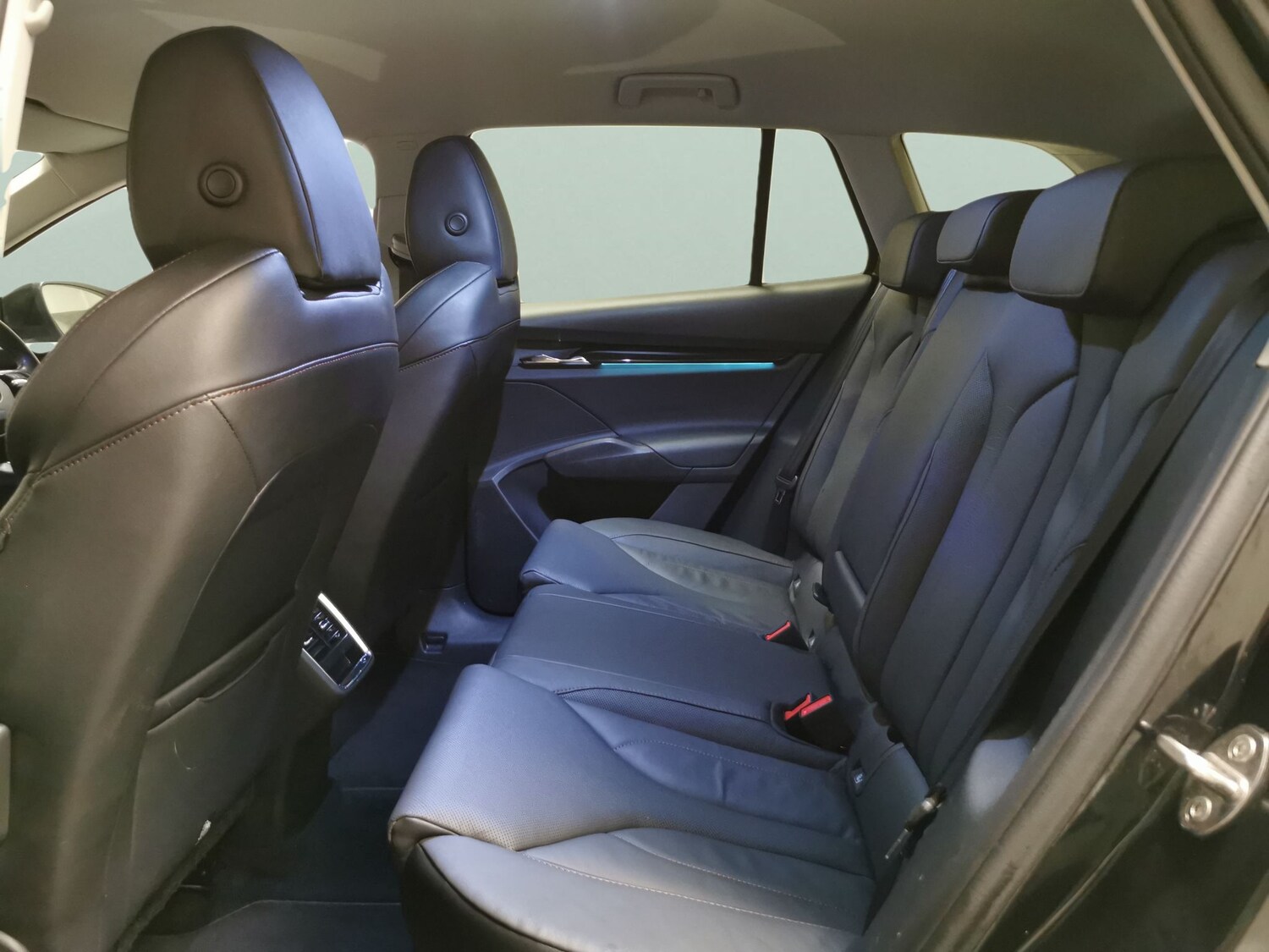 Used Skoda Enyaq 2021 for sale - 77545601: Photo 25