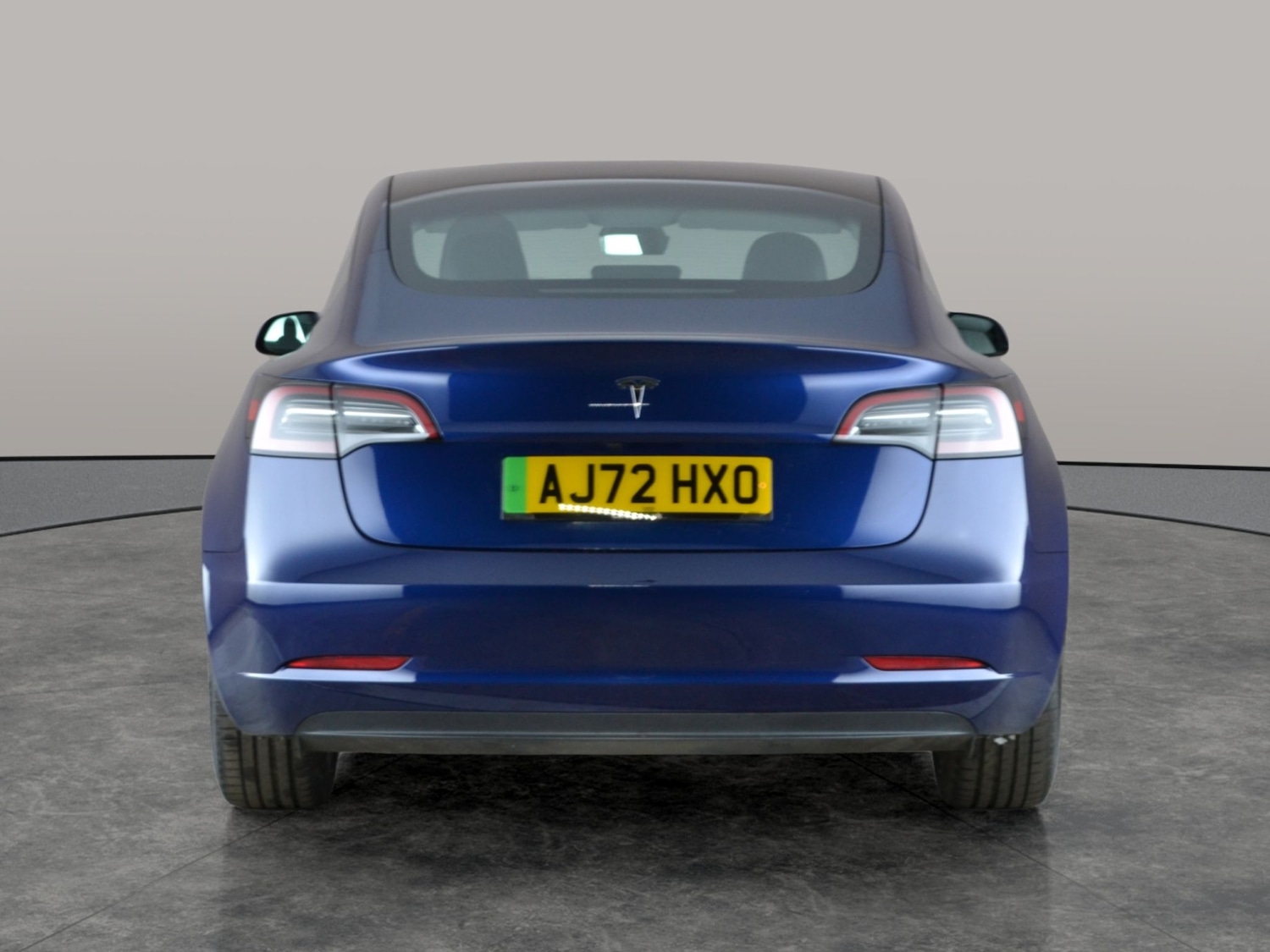 Used Tesla Model 3 2022 for sale - 76960562: Photo 13