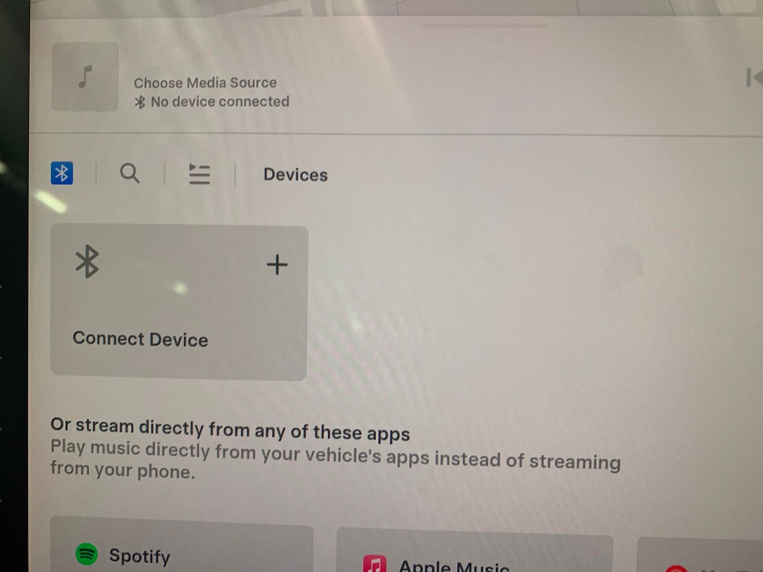 Used Tesla Model 3 2022 for sale - 76960562: Photo 16