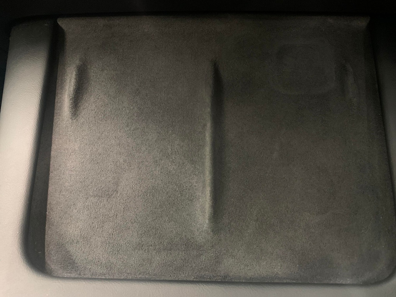 Used Tesla Model 3 2022 for sale - 76960562: Photo 18