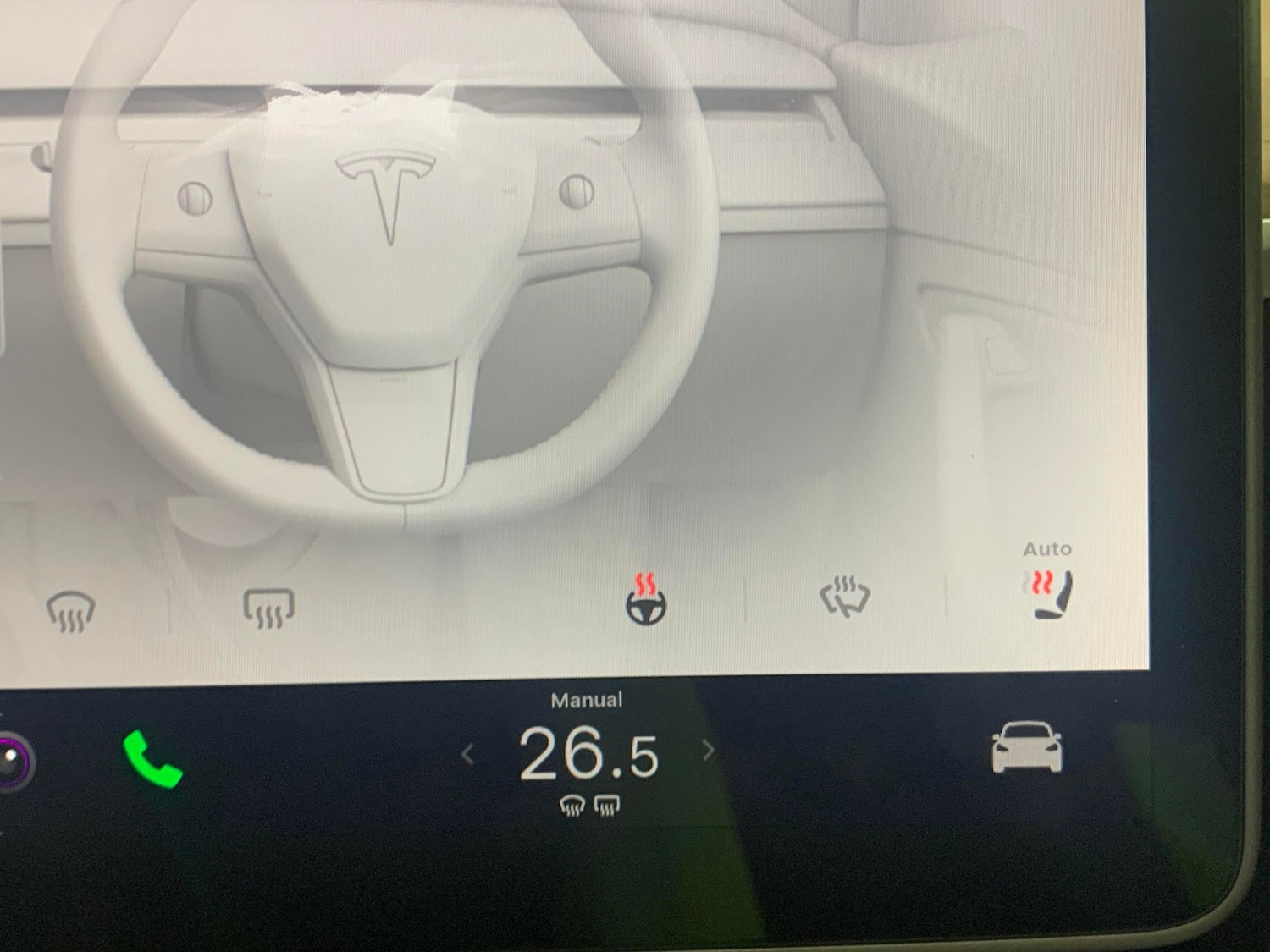 Used Tesla Model 3 2022 for sale - 76960562: Photo 19