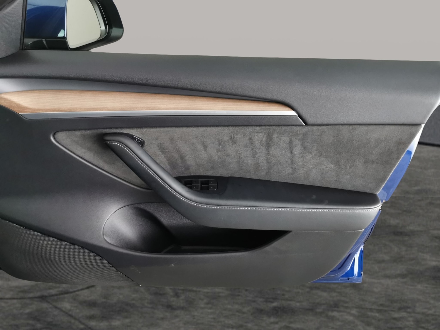 Used Tesla Model 3 2022 for sale - 76960562: Photo 32