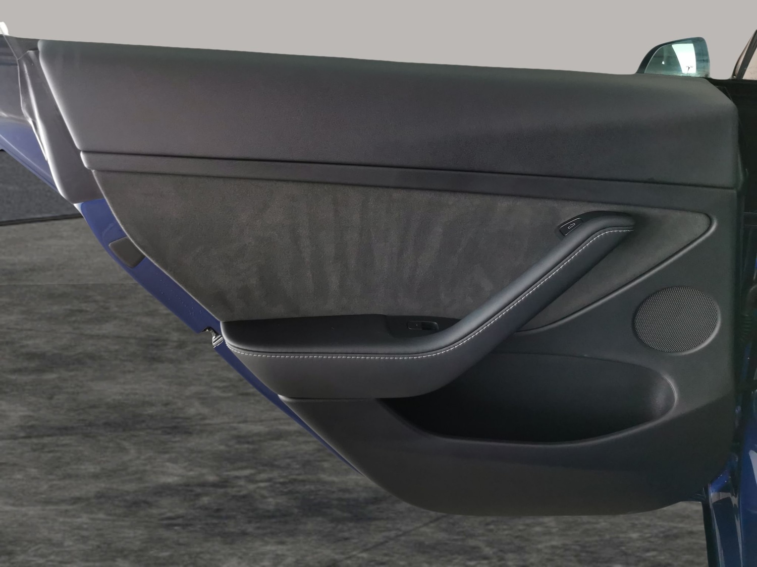 Used Tesla Model 3 2022 for sale - 76960562: Photo 33