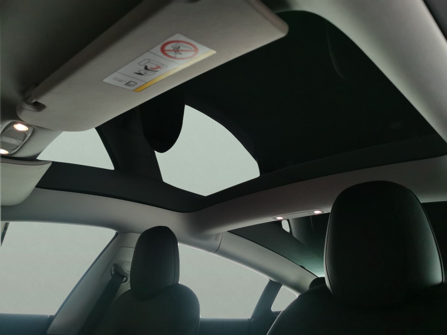 Used Tesla Model 3 2022 for sale - 76960562: Photo 5