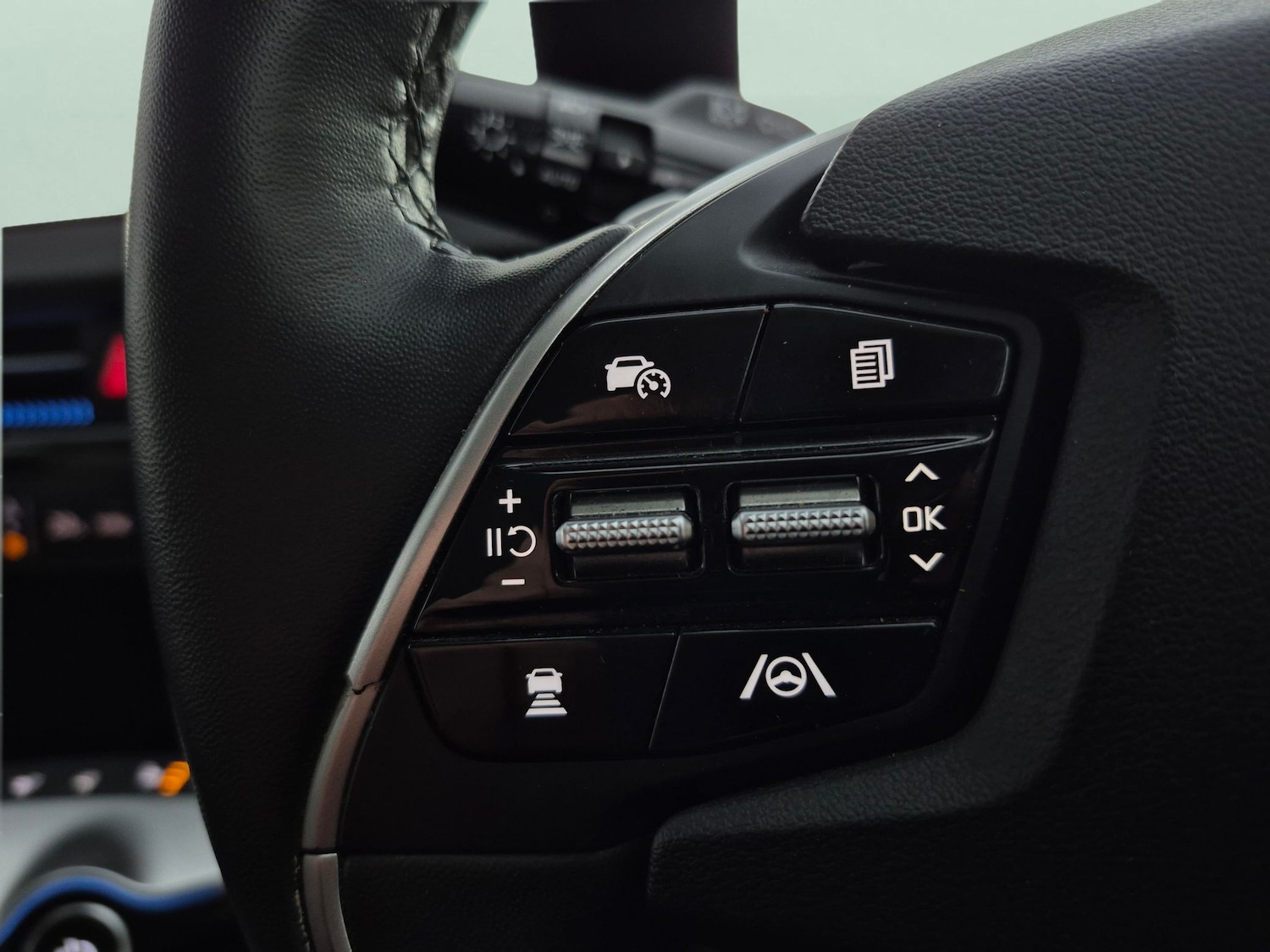 Used Kia EV6 2022 for sale - 78060027: Photo 22