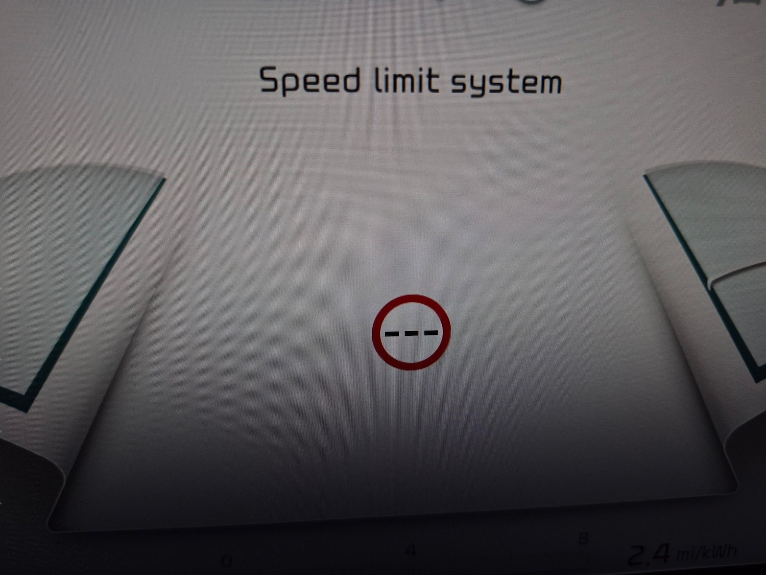 Used Kia EV6 2022 for sale - 78060027: Photo 23