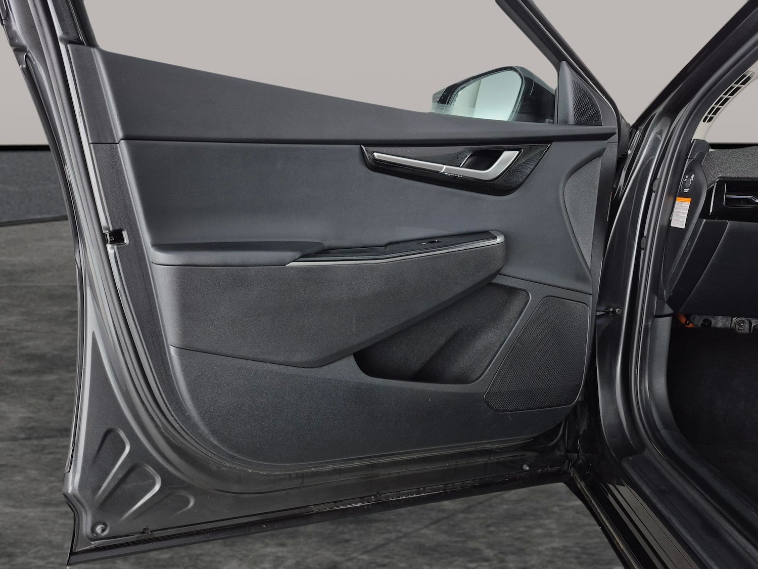 Used Kia EV6 2022 for sale - 78060027: Photo 31