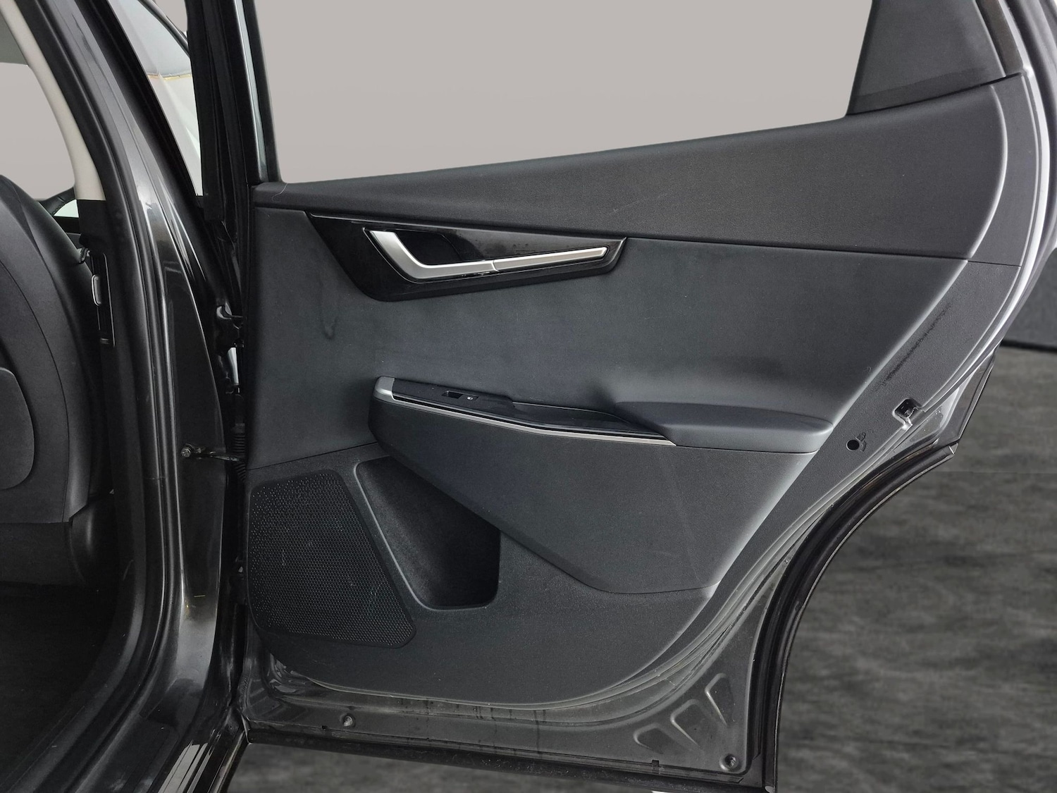 Used Kia EV6 2022 for sale - 78060027: Photo 33