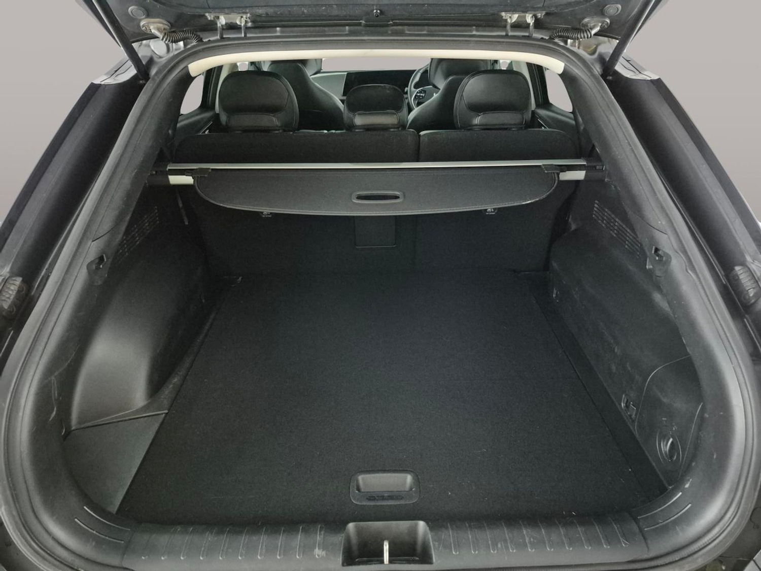 Used Kia EV6 2022 for sale - 78060027: Photo 36