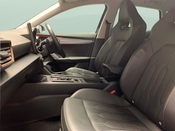 Used Cupra Formentor undefined for sale - 77364899: Photo