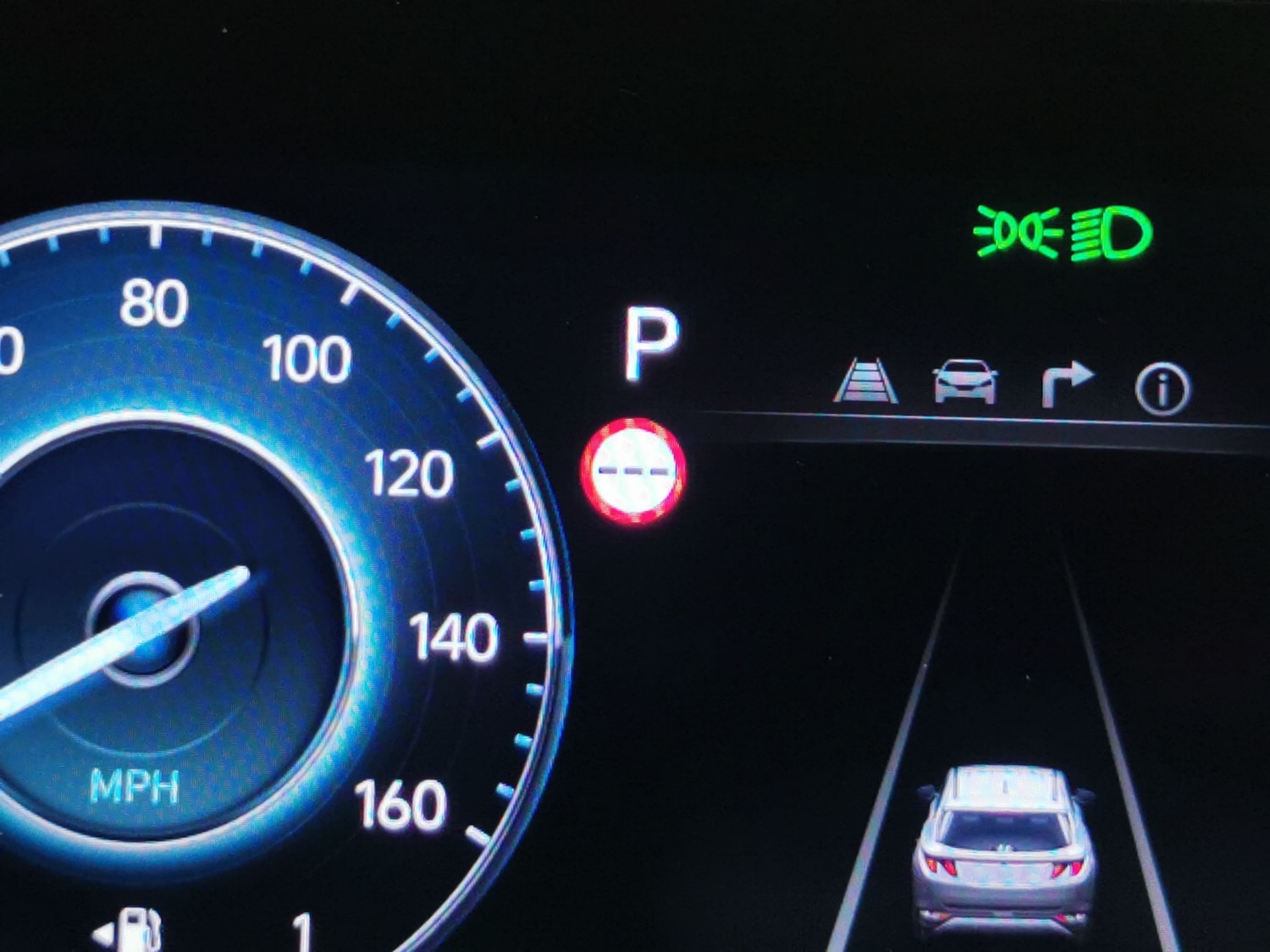 Used Hyundai TUCSON 2022 for sale - 77324274: Photo 24