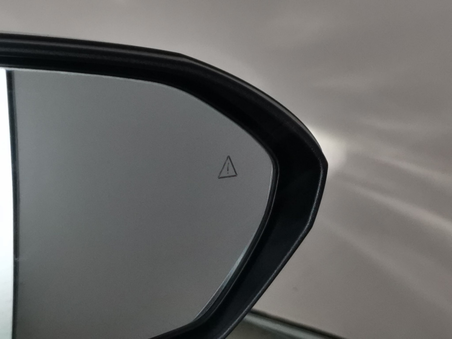 Used Hyundai TUCSON 2022 for sale - 77324274: Photo 29