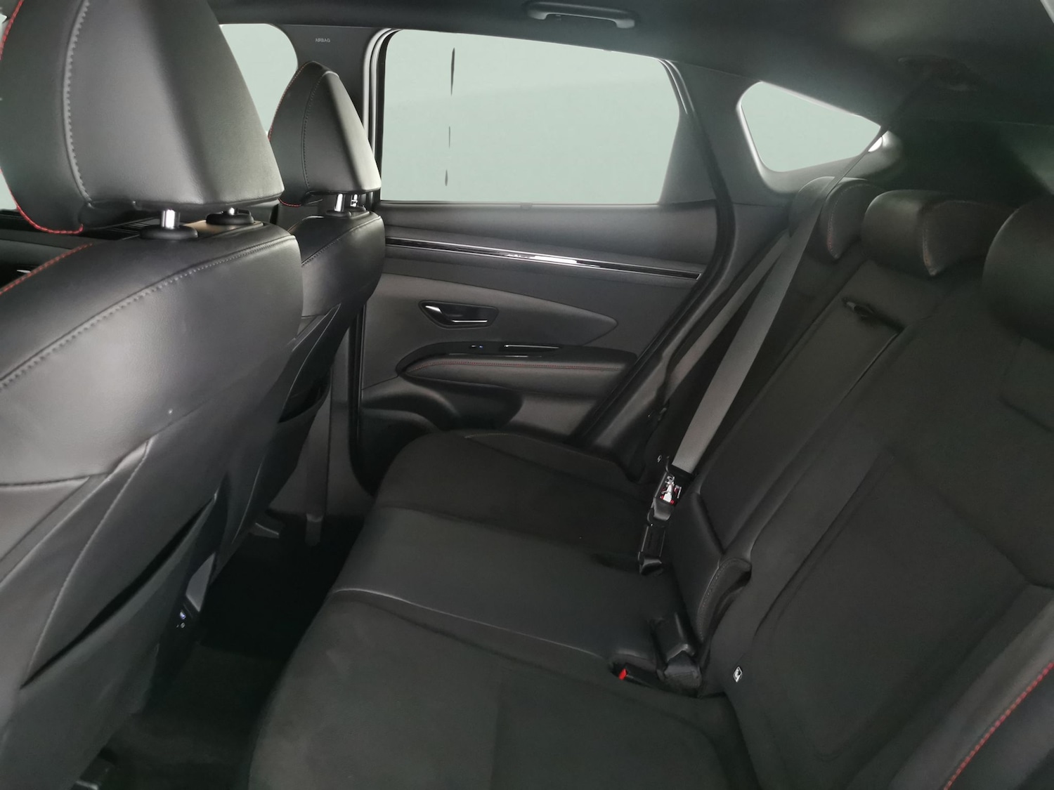 Used Hyundai TUCSON 2022 for sale - 77324274: Photo 33