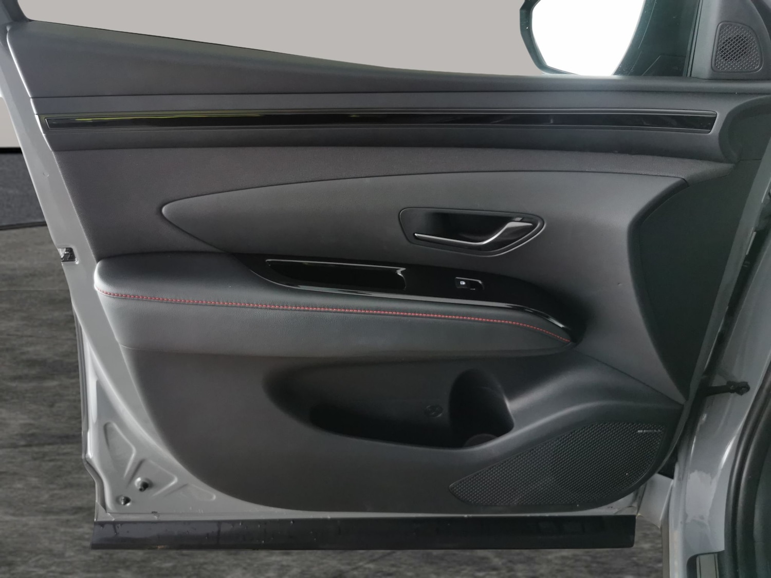 Used Hyundai TUCSON 2022 for sale - 77324274: Photo 34