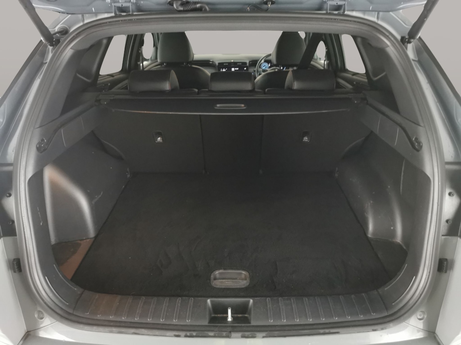 Used Hyundai TUCSON 2022 for sale - 77324274: Photo 38