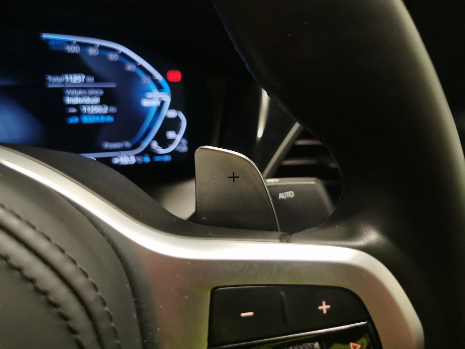 Used BMW 3 Series 2021 for sale - 77600889: Photo 21