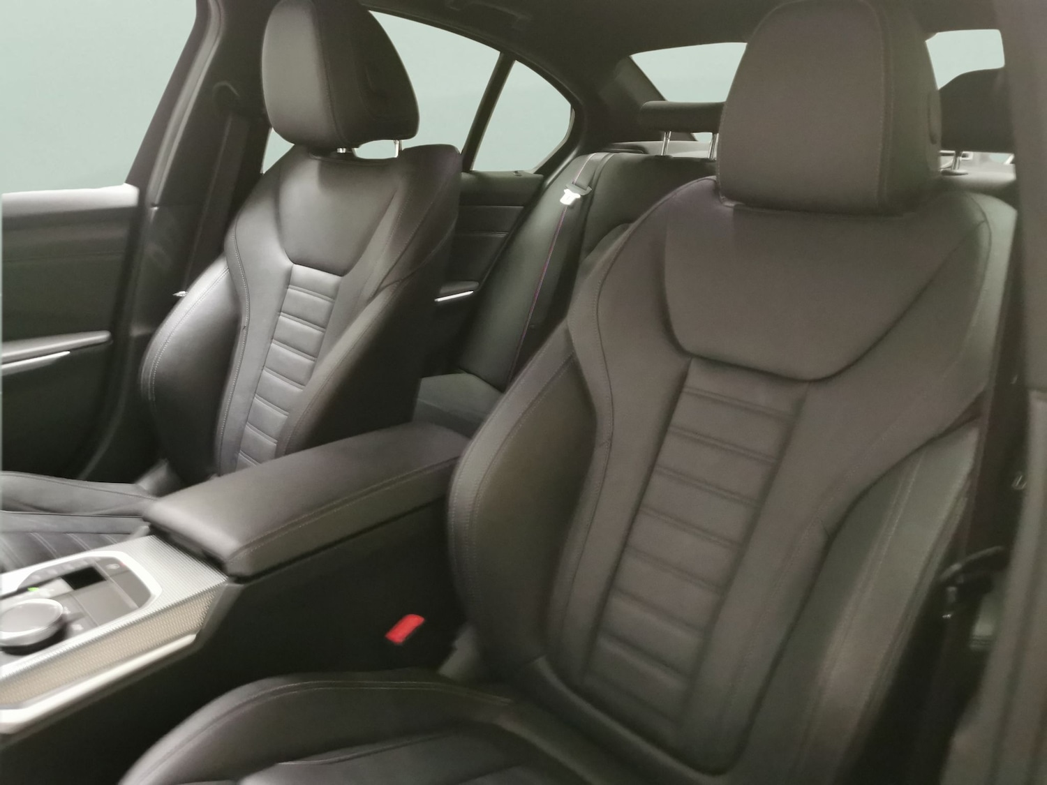 Used BMW 3 Series 2021 for sale - 77600889: Photo 6