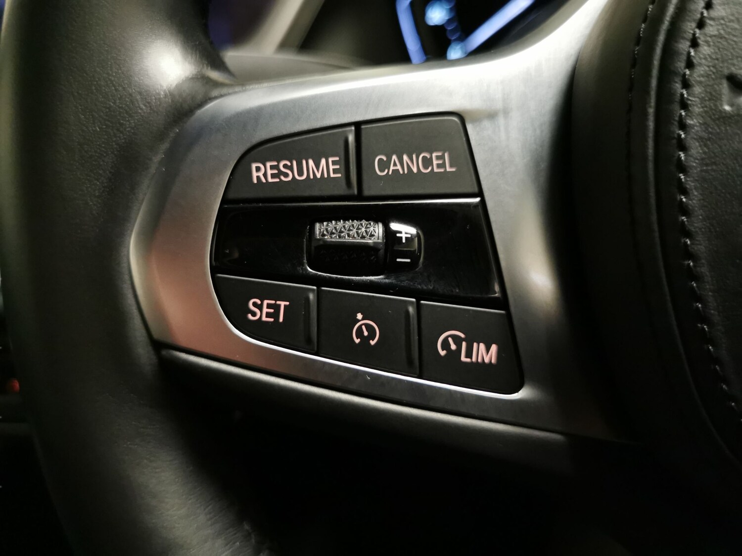 Used BMW 1 Series 2020 for sale - 77903723: Photo 19