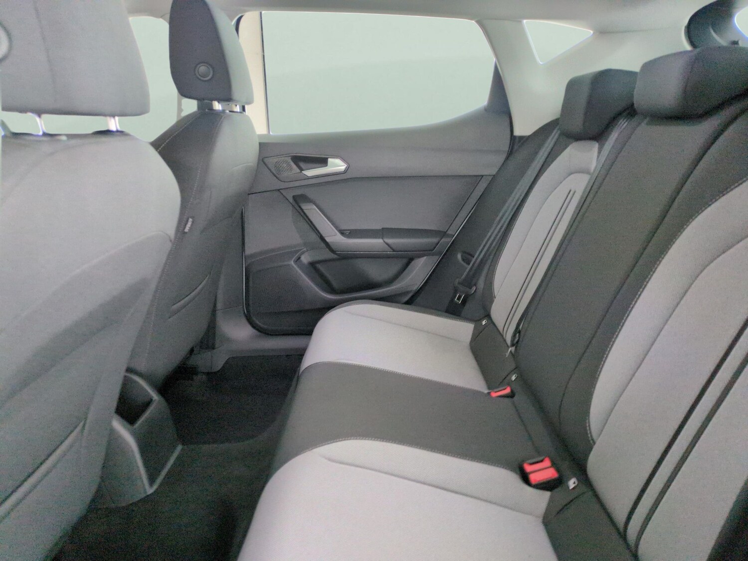 Used SEAT Leon 2023 for sale - 77942653: Photo 22